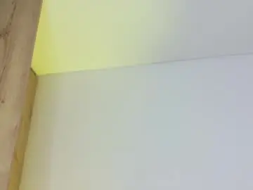 Chaturbate Live Sex Cam of isahilton1