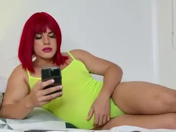 Chaturbate Private Sex Chat of isahilton1