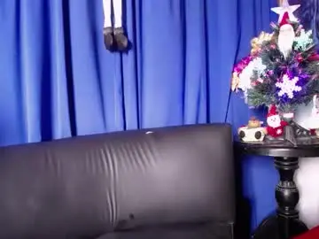 Chaturbate Private Sex Chat of redroomxx