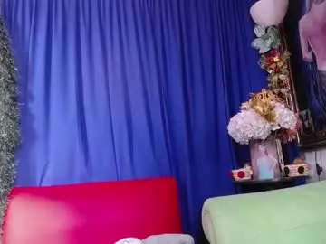 Chaturbate Free Live Porn of redroomxx