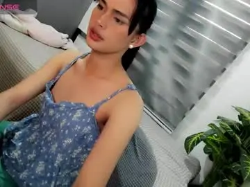 Chaturbate Adult Webcam of 1sexy_kattie