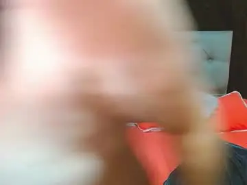 Chaturbate Live Sex of _april_jones