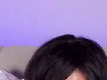 Chaturbate Live Sex of kxaxmichelle