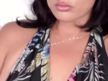 Chaturbate Private Sex Chat of kxaxmichelle