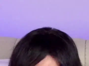 Chaturbate Best live sex cam show of kxaxmichelle