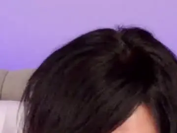 Chaturbate Free Live Porn of kxaxmichelle