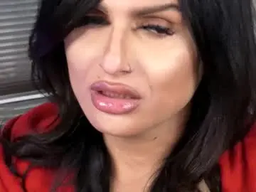 Chaturbate Nude Webcam of kxaxmichelle