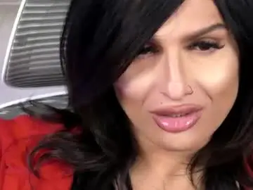 Chaturbate Sex Cam of kxaxmichelle