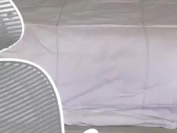 Chaturbate Sex Cam of kxaxmichelle