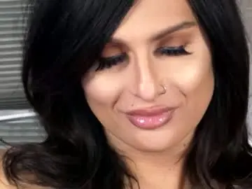 Chaturbate Best Webcam of kxaxmichelle