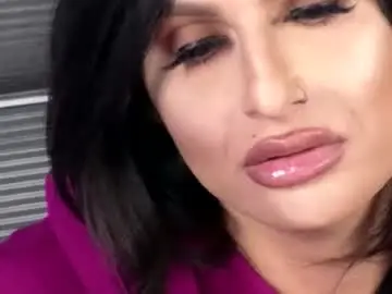 Chaturbate Best live sex cam show of kxaxmichelle