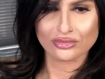 Chaturbate Live Sex Cam of kxaxmichelle