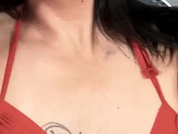 Chaturbate Best live sex cam show of kxaxmichelle