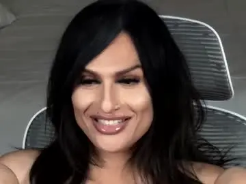 Chaturbate Best live sex cam show of kxaxmichelle