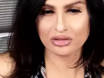 Chaturbate Best live sex cam show of kxaxmichelle