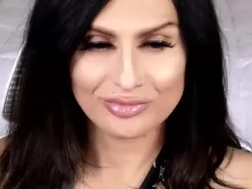 Chaturbate Adult Video Chat of kxaxmichelle