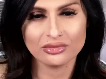 Chaturbate Live Porn of kxaxmichelle