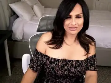 Chaturbate Private Sex Chat of kxaxmichelle