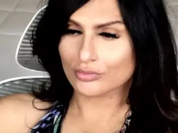 Chaturbate Sex Chat of kxaxmichelle