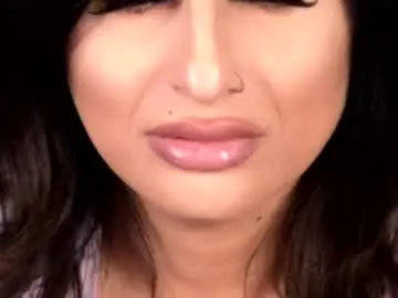 Chaturbate Live Sex of kxaxmichelle