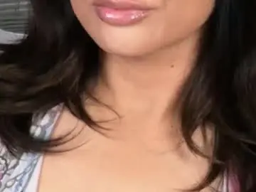 Chaturbate Live Porn of kxaxmichelle