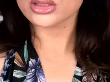 Chaturbate Live Sex of kxaxmichelle