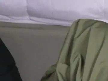 Chaturbate Free Porn Cam of kxaxmichelle