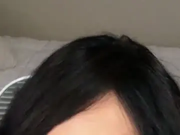 Chaturbate Sex Cam of kxaxmichelle