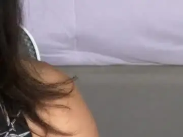 Chaturbate Adult Webcams of kxaxmichelle