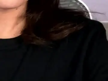 Chaturbate Live Porn of kxaxmichelle