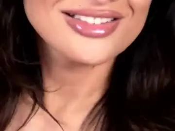 Chaturbate Best Webcam of kxaxmichelle