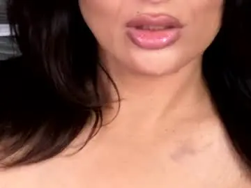 Chaturbate Adult Video Chat of kxaxmichelle