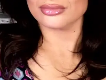 Chaturbate Sex Chat of kxaxmichelle