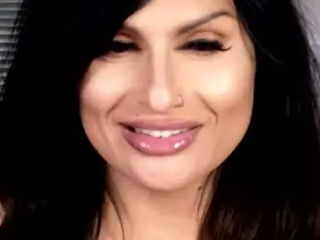 Chaturbate Private Sex Chat of kxaxmichelle