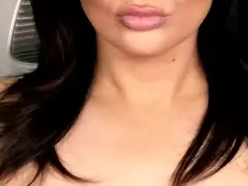 Chaturbate Live Sex of kxaxmichelle