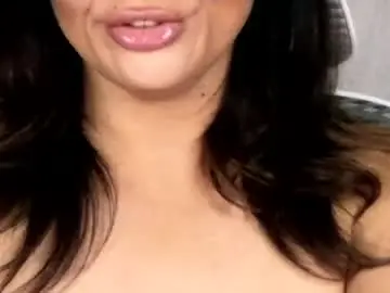 Chaturbate Sex Chat of kxaxmichelle