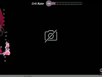 Chaturbate Live Sex Cam of spiffy523