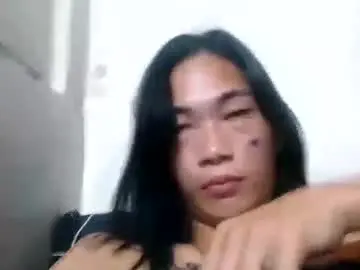 Chaturbate Free Porn Cam of vivamaxgirls