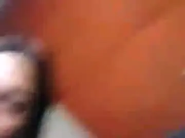 Chaturbate Adult Webcam of vivamaxgirls