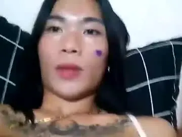 Chaturbate Best Webcam of vivamaxgirls