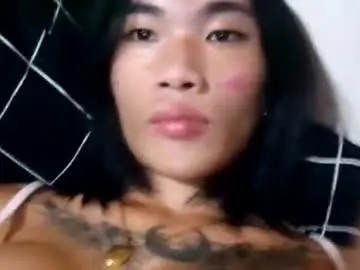 Chaturbate Free Live Porn of vivamaxgirls