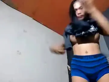 Chaturbate Free Live Porn of vivamaxgirls