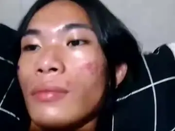 Chaturbate Free Live Porn of vivamaxgirls