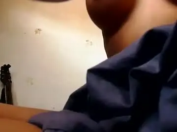 Chaturbate Best Webcam of vivamaxgirls