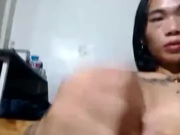 Chaturbate Free Live Porn of vivamaxgirls