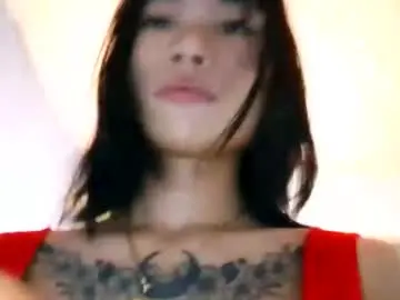 Chaturbate Sex Cam of vivamaxgirls