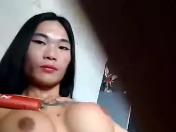 Chaturbate Adult Webcams of vivamaxgirls