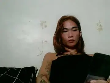 Chaturbate Live Porn of vivamaxgirls