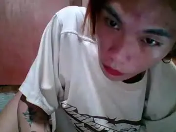 Chaturbate Free Live Porn of vivamaxgirls