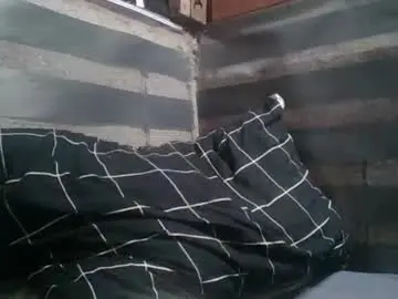 Chaturbate Sex Chat of vivamaxgirls